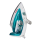 Tefal Easygliss FV3910 - 305484 - zdjęcie 5
